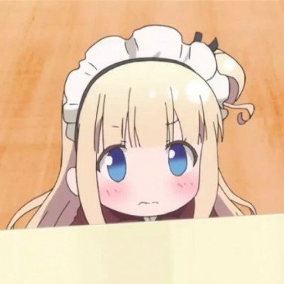 张本智和说世界排名不代表一切